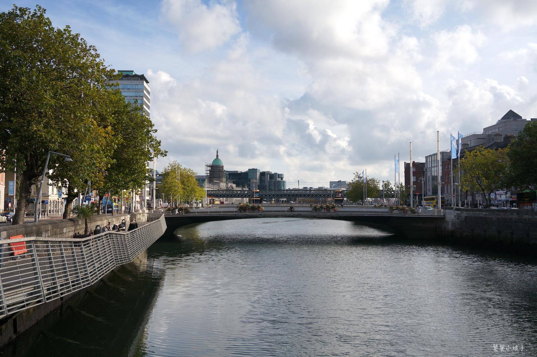 鎰忔兂涓嶅埌鐨刧dp,閮芥煆鏋椾汉鍧噂dp涓栫晫绗竴