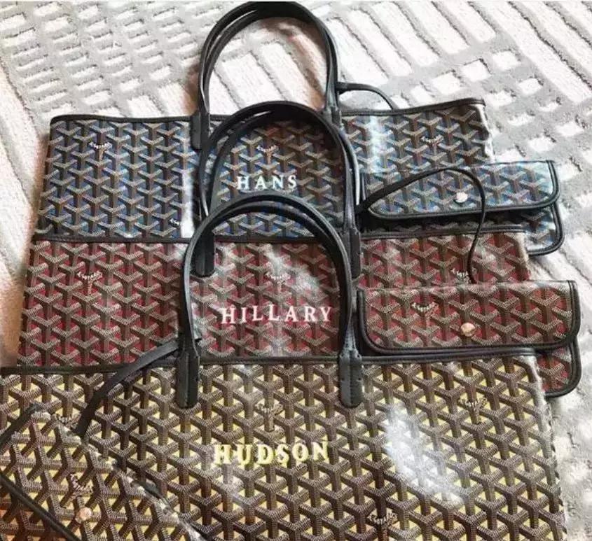 自称从不拜金，然而转身就找富豪当了阔太？