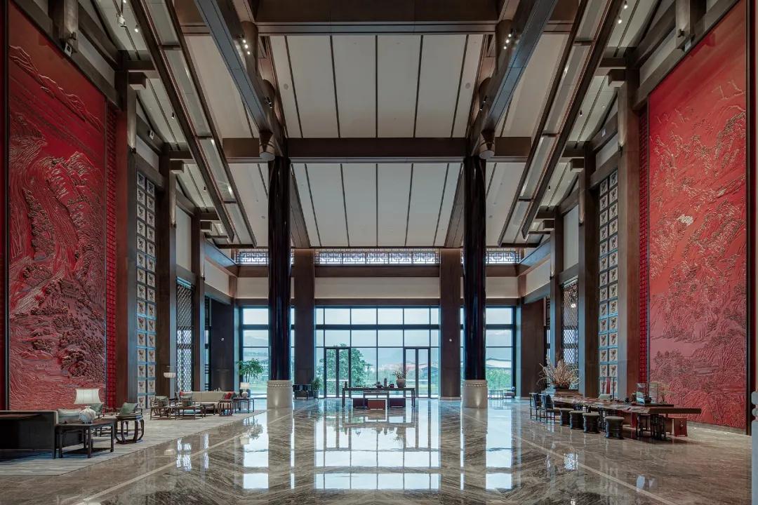 万达三季度新开业酒店,即将开业的万达酒店