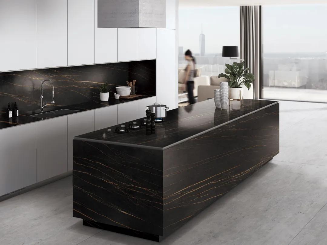 岩板瓷砖蒙娜丽莎,岩板品牌蒙娜丽莎