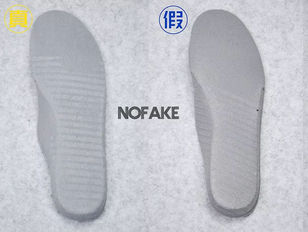 高危过后恐艾又不敢检测,高危窗口期过了检测靠谱不