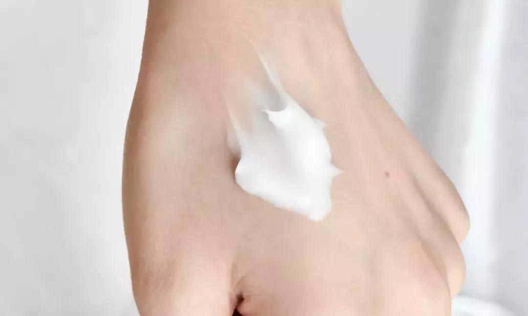 618强悍好物|夏日get同款“少女香”，最便宜的才19块？