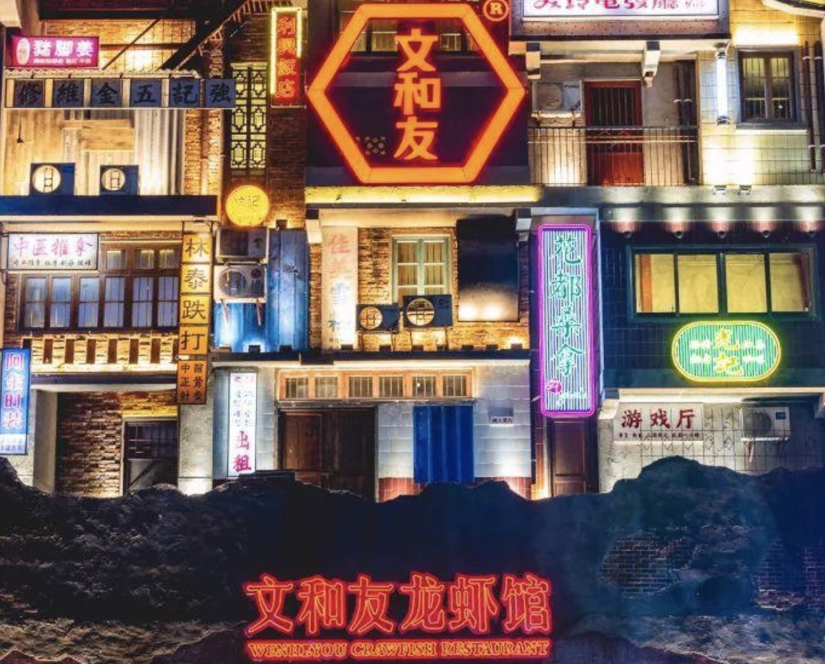 穷小子逆袭狂赚100万,穷小子逆袭打工记