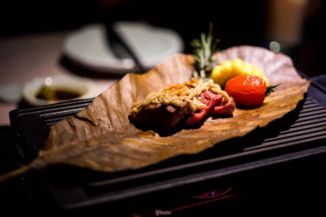 楂樼鏃ユ枡鏀鹃鍥㈣喘,鏃ユ枡璞崕鏀鹃