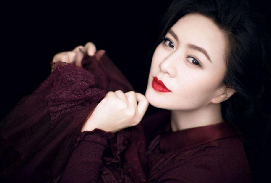 王志文vs侯勇,侯勇与王志文演技谁更好