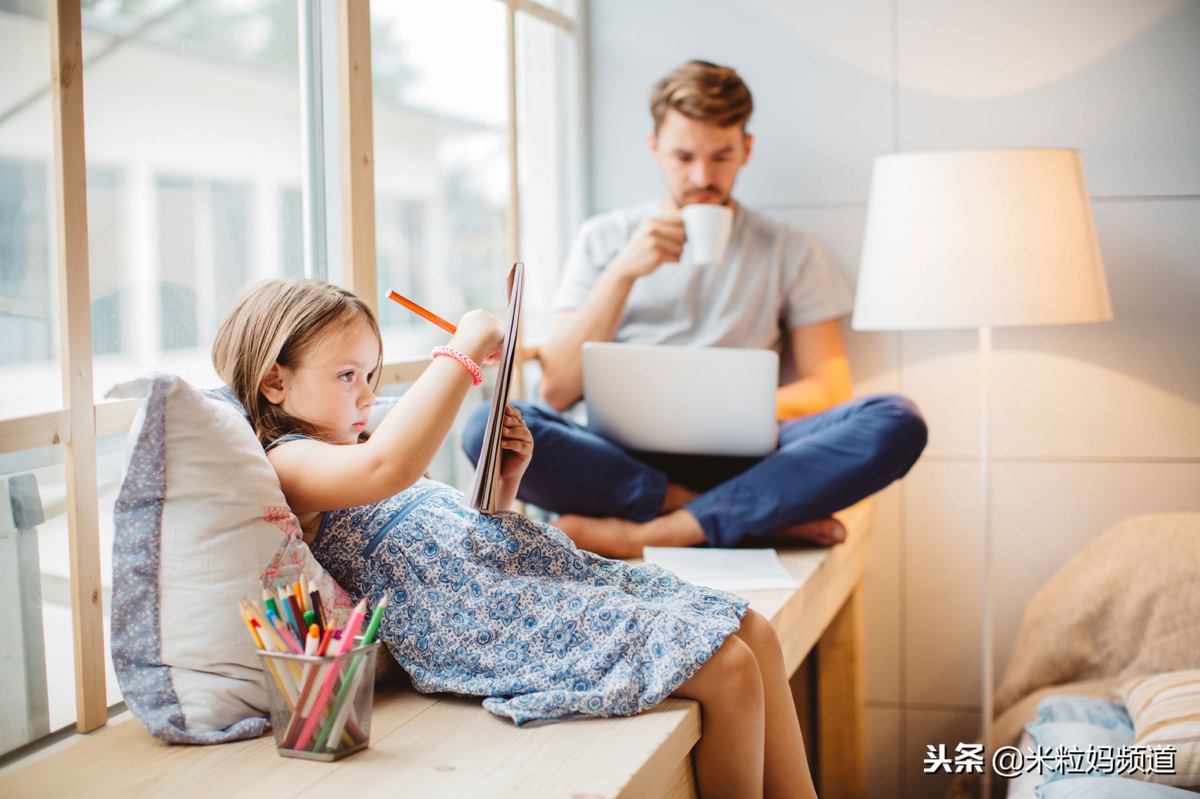 各个阶段英文启蒙,0-3岁简单易学的英文启蒙方法