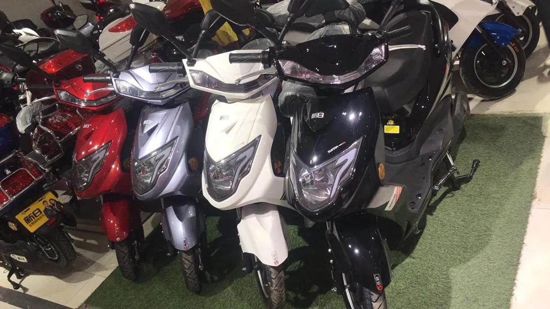 买电动车怎么问才不会吃亏,买电动车找熟人