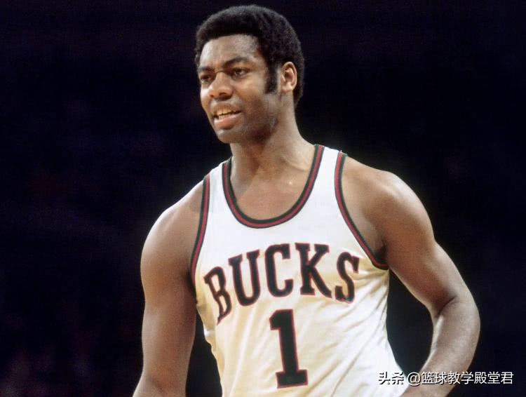 nba球衣号码0到99一览表,nba球衣号码最强人物