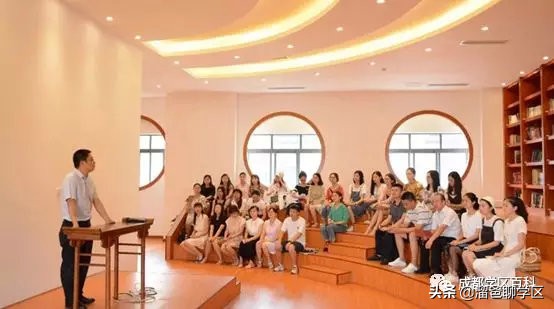 大源片区小学排名,高新区大源片区学校排名