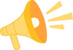 绿洲牌洗脱机,绿洲25公斤洗脱机参数