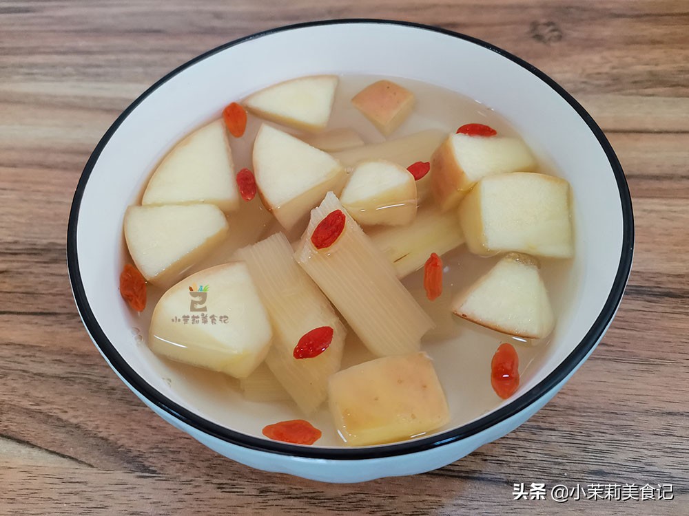 有补血功效的水果吗,有补血功效的水果有哪些