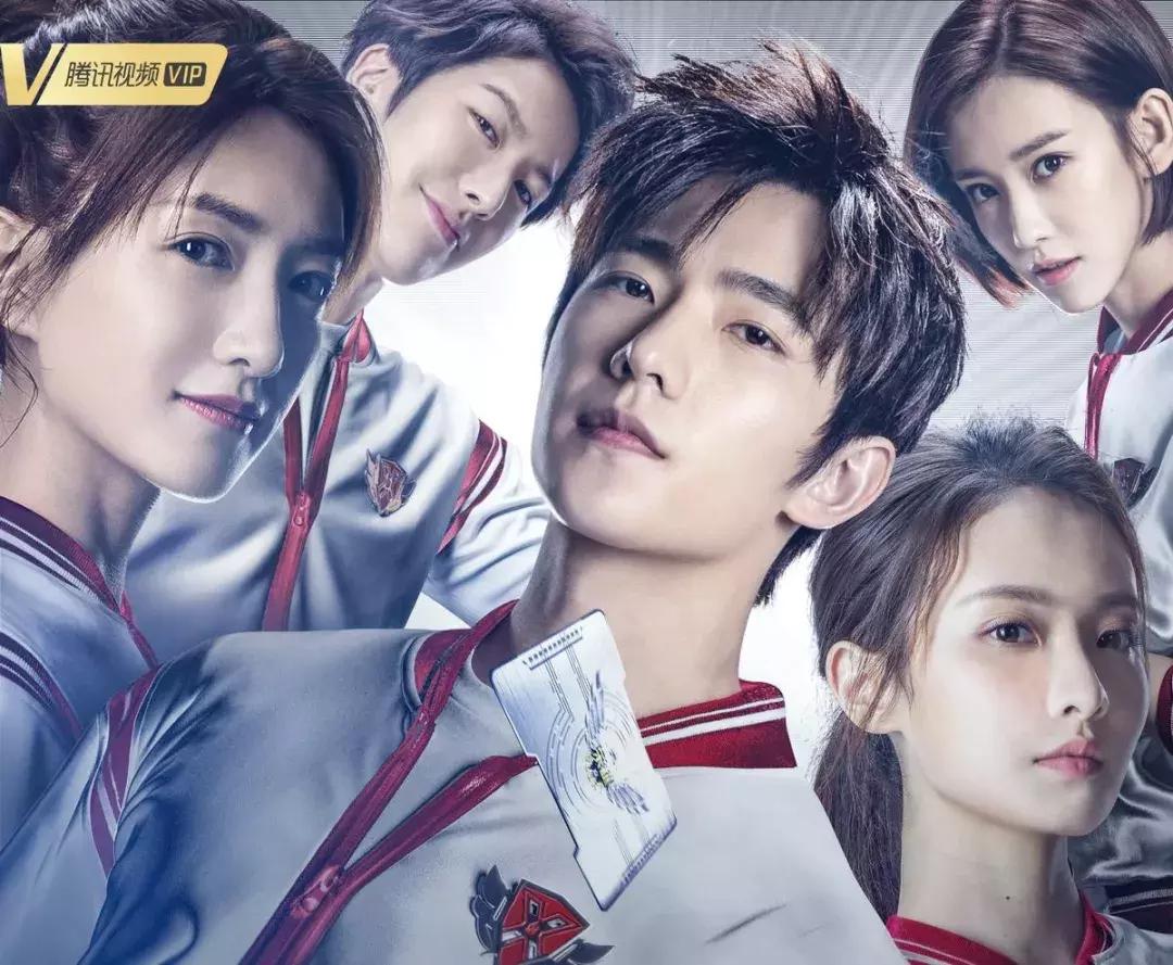 怎样才算不被辜负,怎样才算不辜负