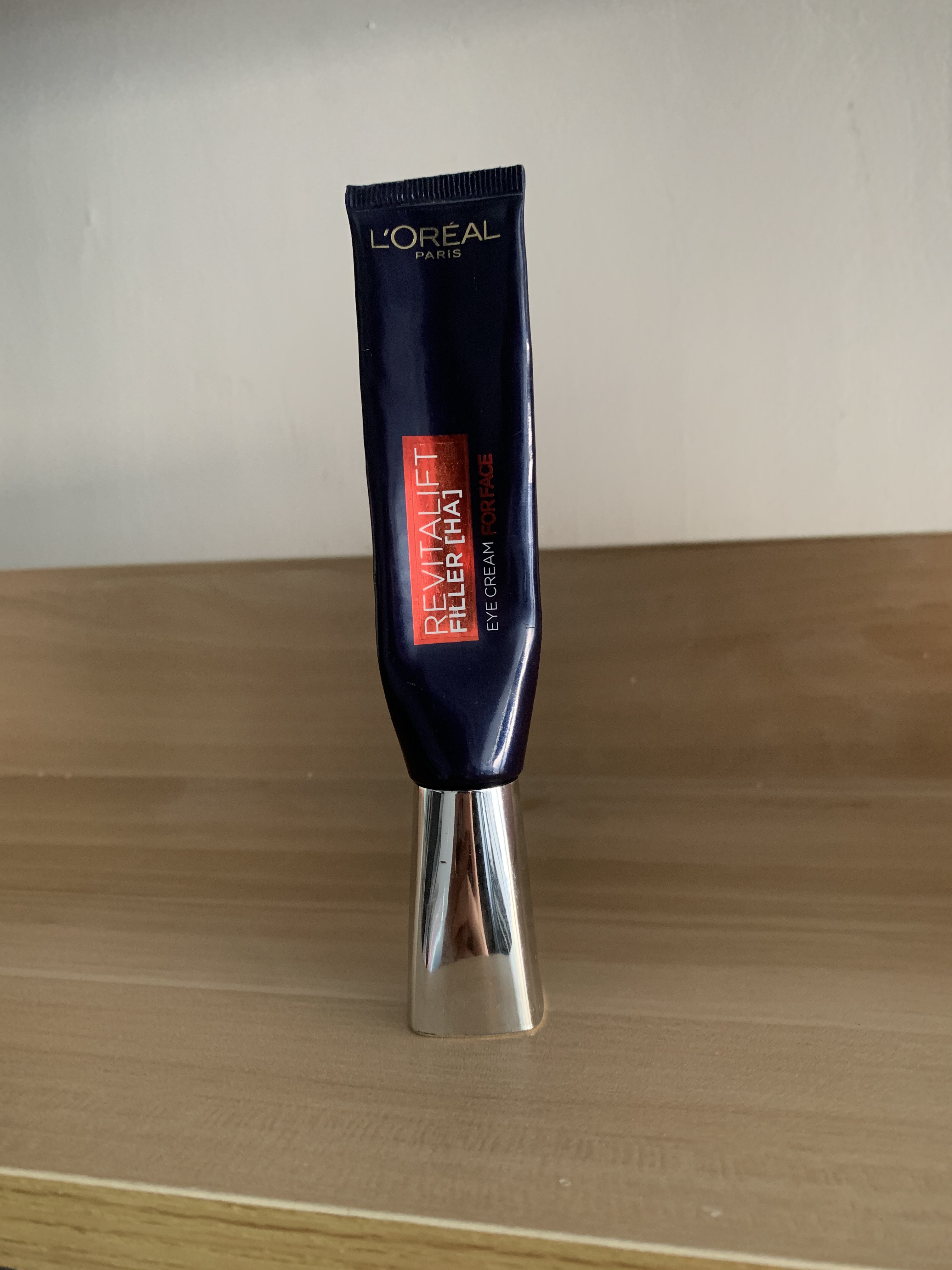 眼霜淡化黑眼圈水肿推荐测评,去色素型黑眼圈选哪种眼霜测评