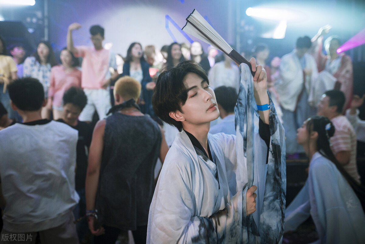 道德经80章完整解读,道德经第36章的处世之道