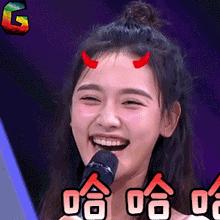 出国旅行怎么办手续,出国旅游拒绝代购的方法