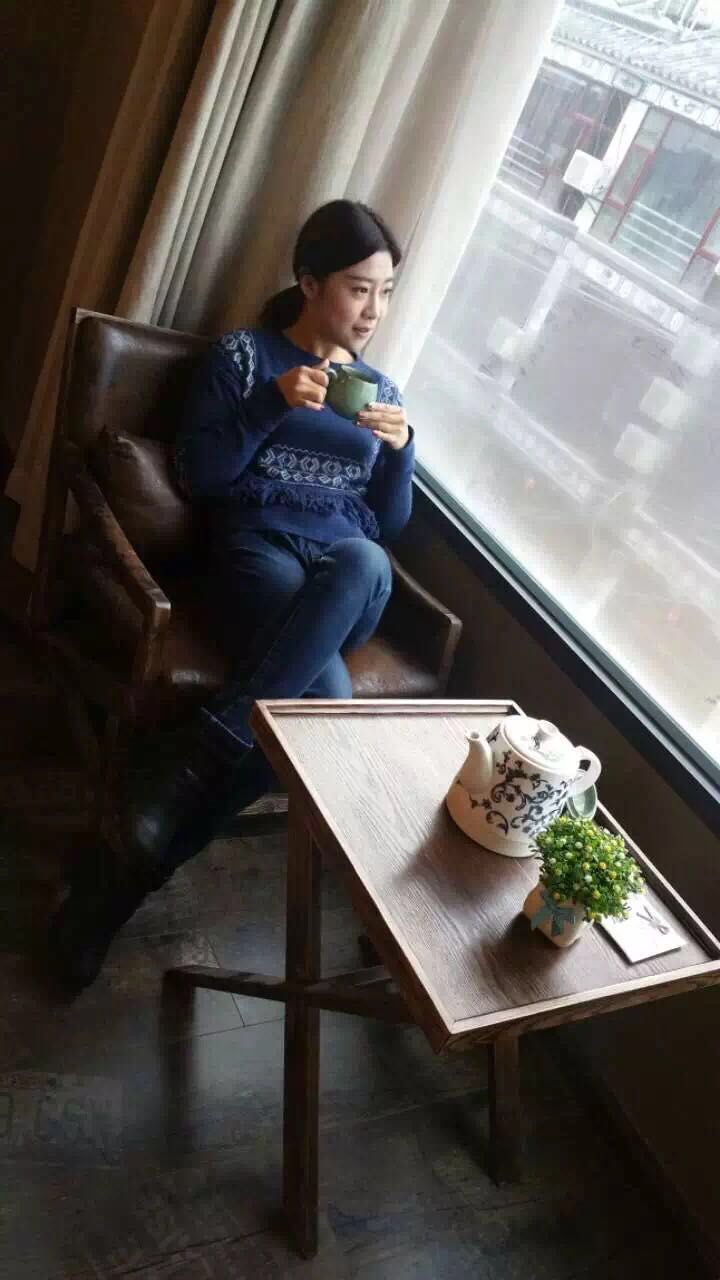 喝茶的优雅方法,如何优雅地喝一杯英式下午茶