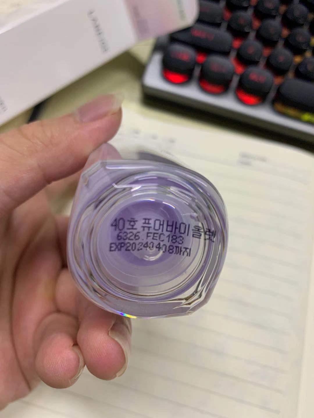 兰芝雪纱丝柔防晒隔离霜,laneige兰芝雪纱丝柔隔离霜