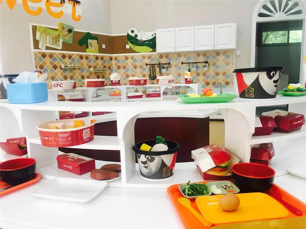 武汉最贵幼儿园排行榜汉阳,武汉最贵的幼儿园