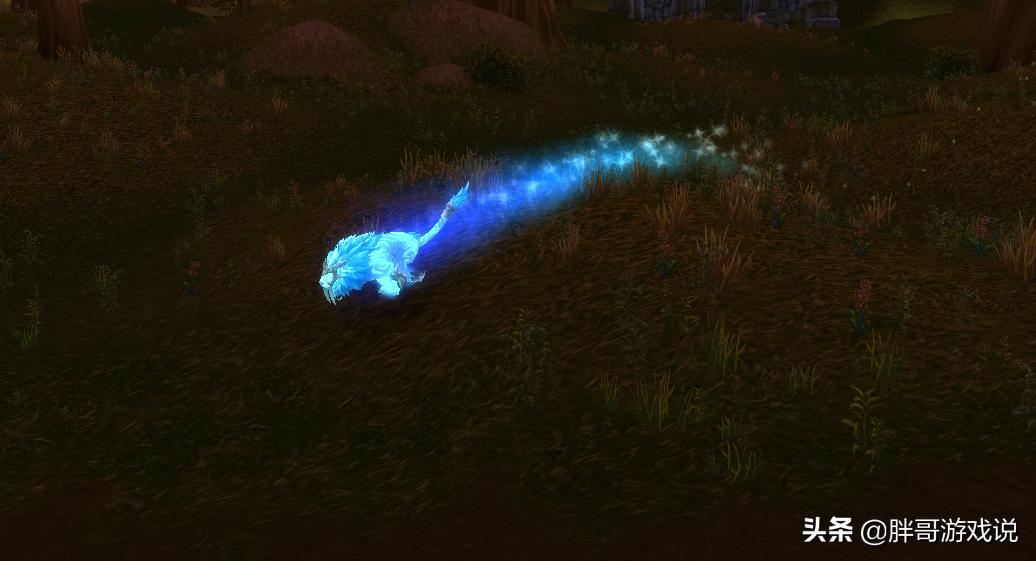 魔兽世界法师塔挑战外观绝版了吗,魔兽世界法师塔9.15