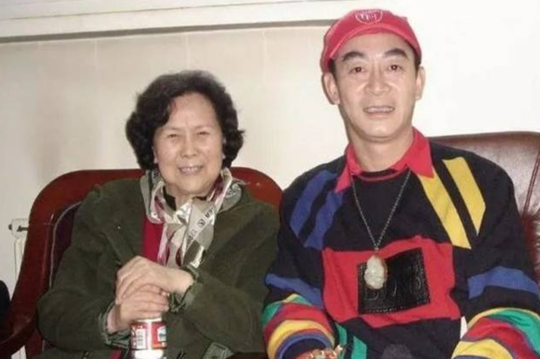 六小龄童2019上春晚了吗,六小龄童未获春晚邀请真的吗