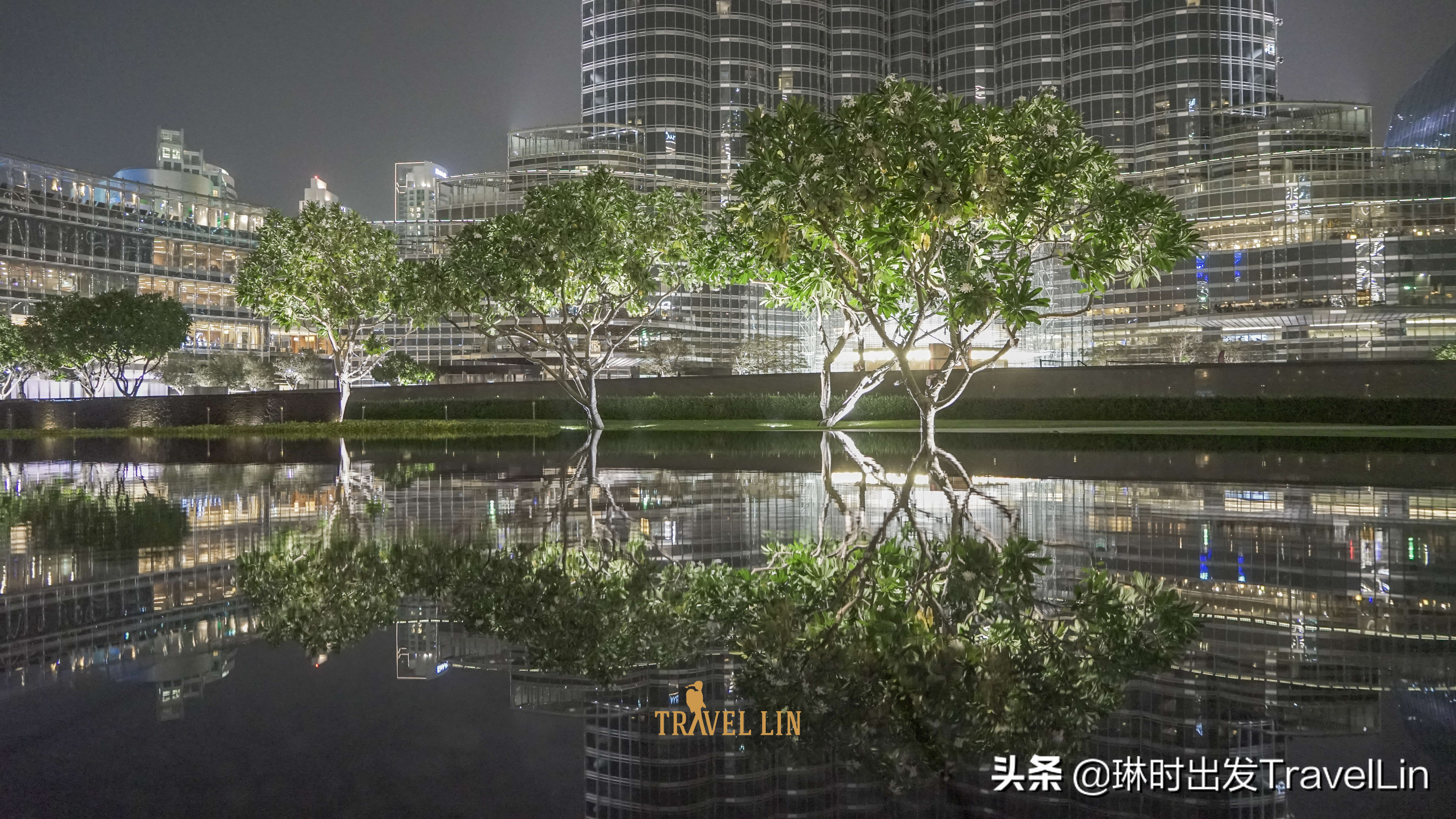 迪拜购物中心奥特莱斯,迪拜购物中心买东西便宜吗