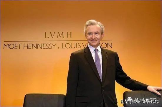 第6只包｜LadyDior：永远的王妃