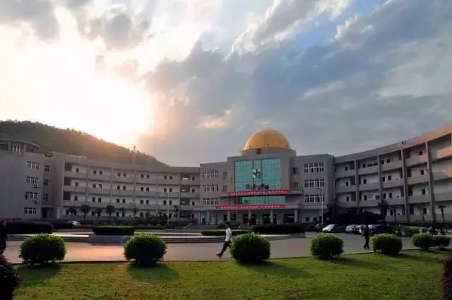 武汉32所重点小学大pk,武汉市十大美丽中学