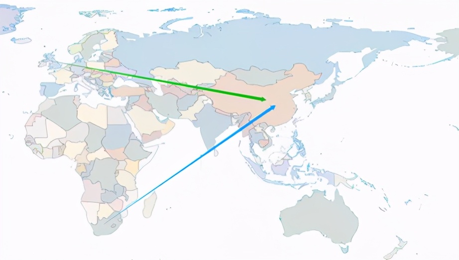保险公司团队名字有创意好听,保险公司取名