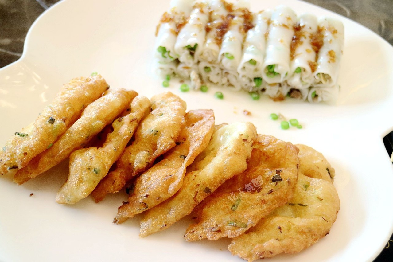 广西巴马长寿村的巴马长寿汤,巴马老鸭汤