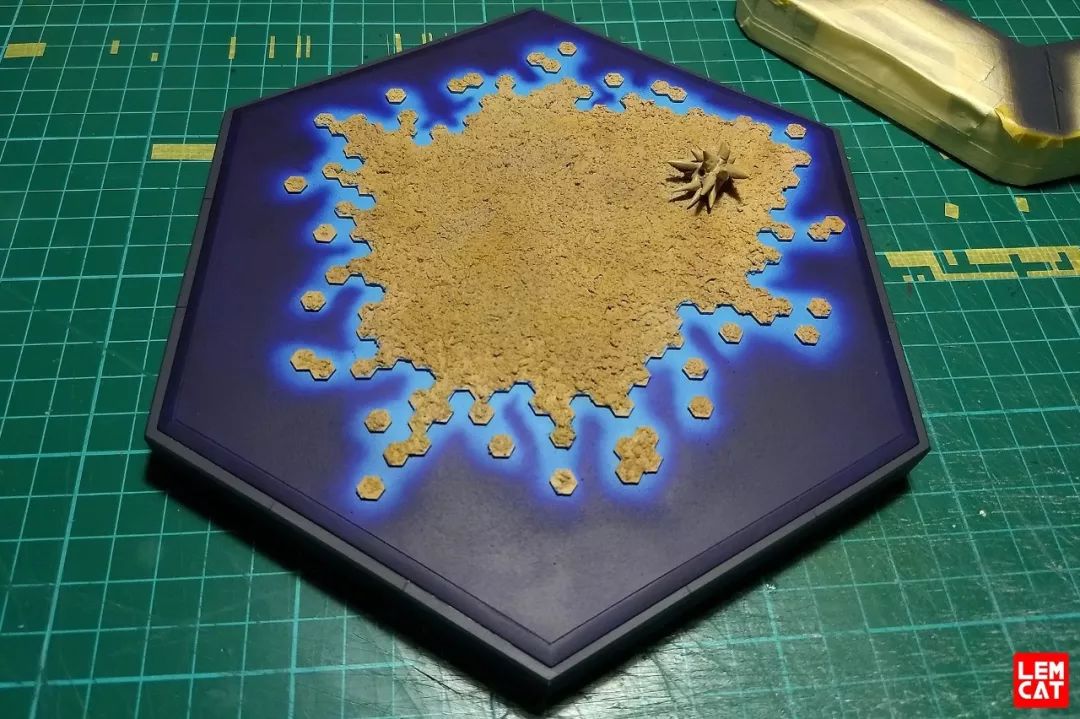 还原动漫高达,还原度100动画