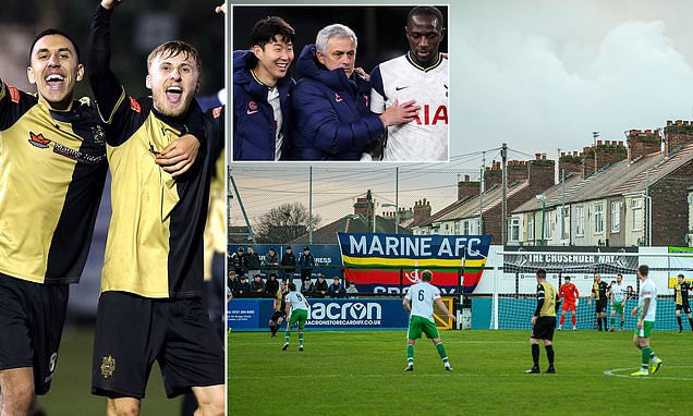 穆里尼奥效应,穆里尼奥效应葡萄牙