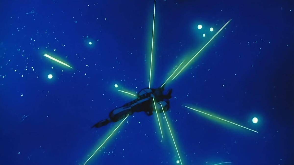 模玩涂装机甲,大模玩robot魂