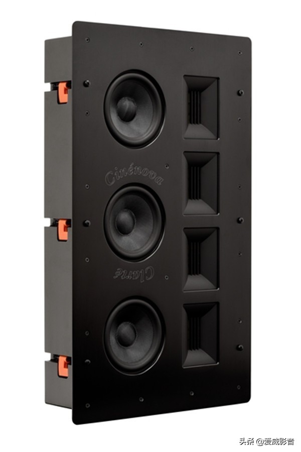 高级简约风大地震Cinenova影院