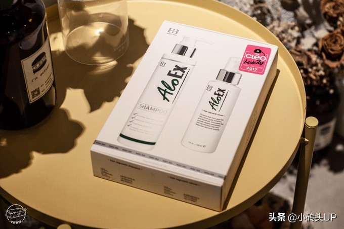 泰国购物必买清单及攻略,泰国购物必买清单攻略视频