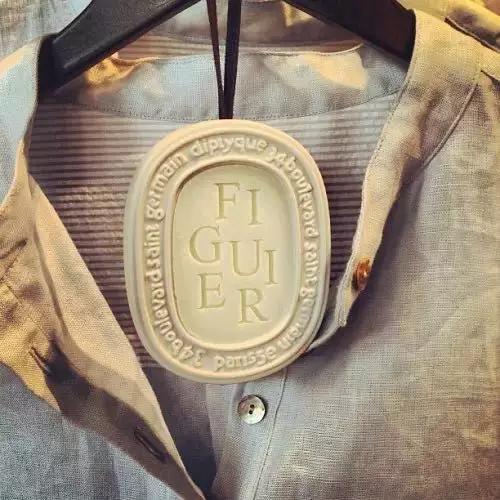 室内香水味道哪种好闻又持久,好闻的香水气味有哪些