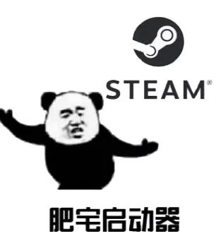 百世联手菜鸟开通全链路物流,百世集团跨境物流解决方案