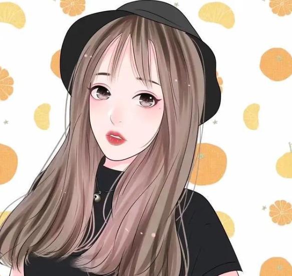 没有一个人可以做到和你感同身受,没有真正和你感同身受的人