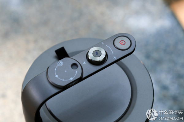 热卖爆款蓝牙音箱,2023爆款蓝牙音箱