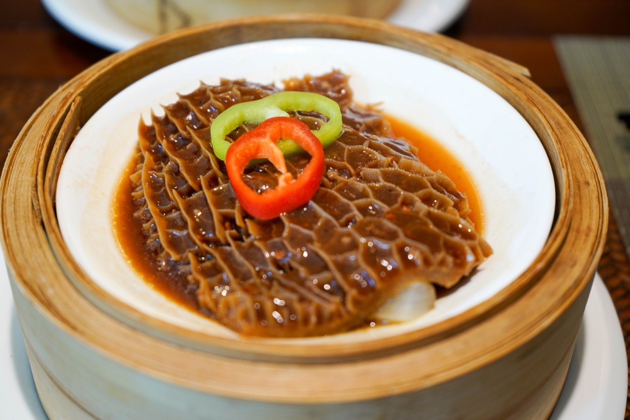 海南文昌温德姆酒店,文昌温德姆酒店排名