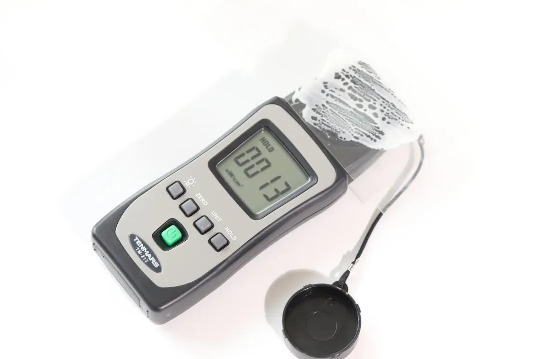 热度最高的防晒测评,看看有你的同款吗?