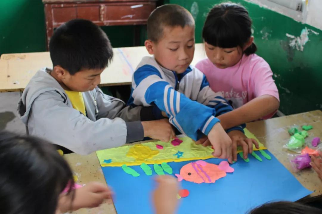 邓州市花洲实验小学少先队,邓州市北京路小学六一儿童节