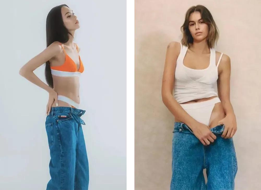 果汁美貌朴秀荣,果汁甜蜜朴秀荣