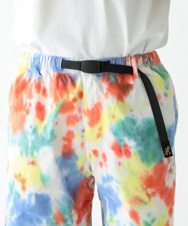 刷完Beams，我被这几个户外品牌种草了