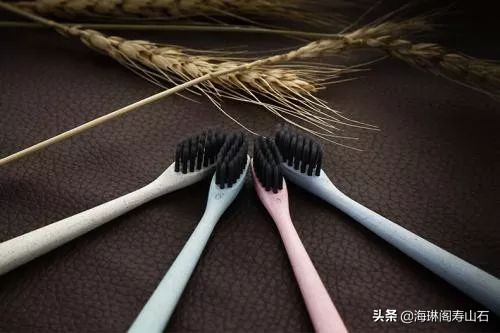 翡翠变绿最好方法,翡翠变黄怎么修复