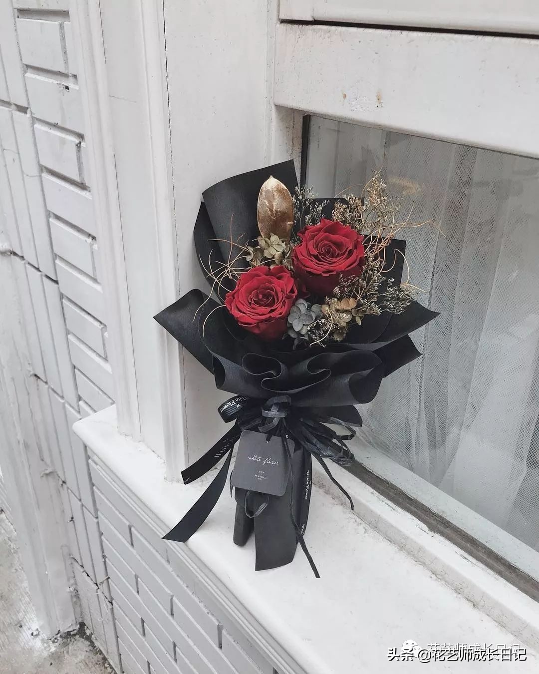 1-999朵玫瑰花分别代表什么花语,1到99朵玫瑰花花语