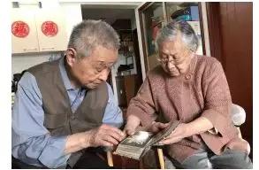 追忆母亲潘达于：国之重器赠国家，千金小姐诺千金