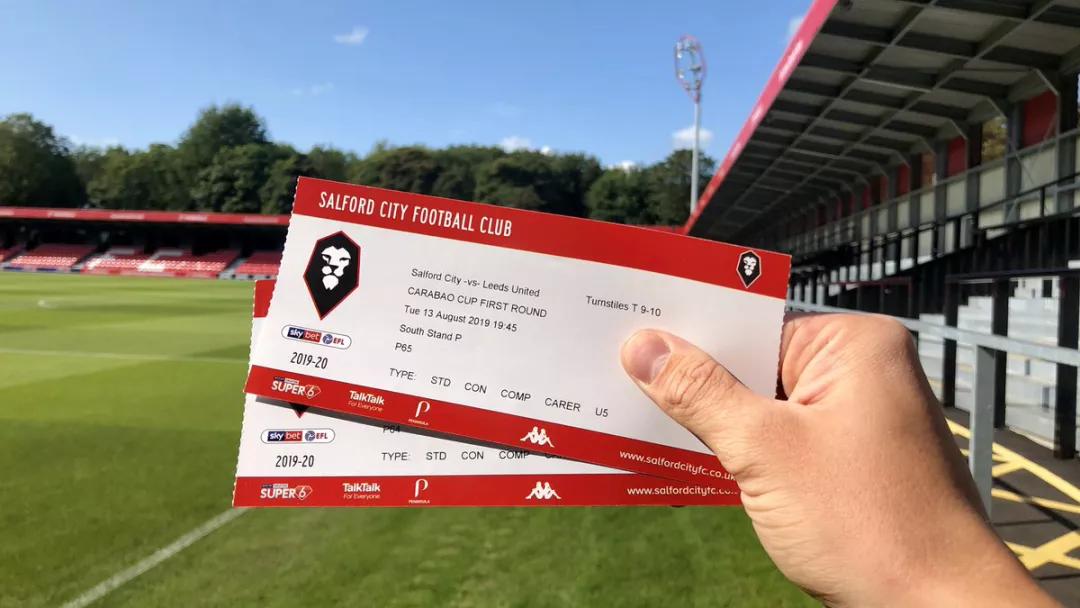 鲁能足球俱乐部盈利,一个俱乐部怎么赚钱