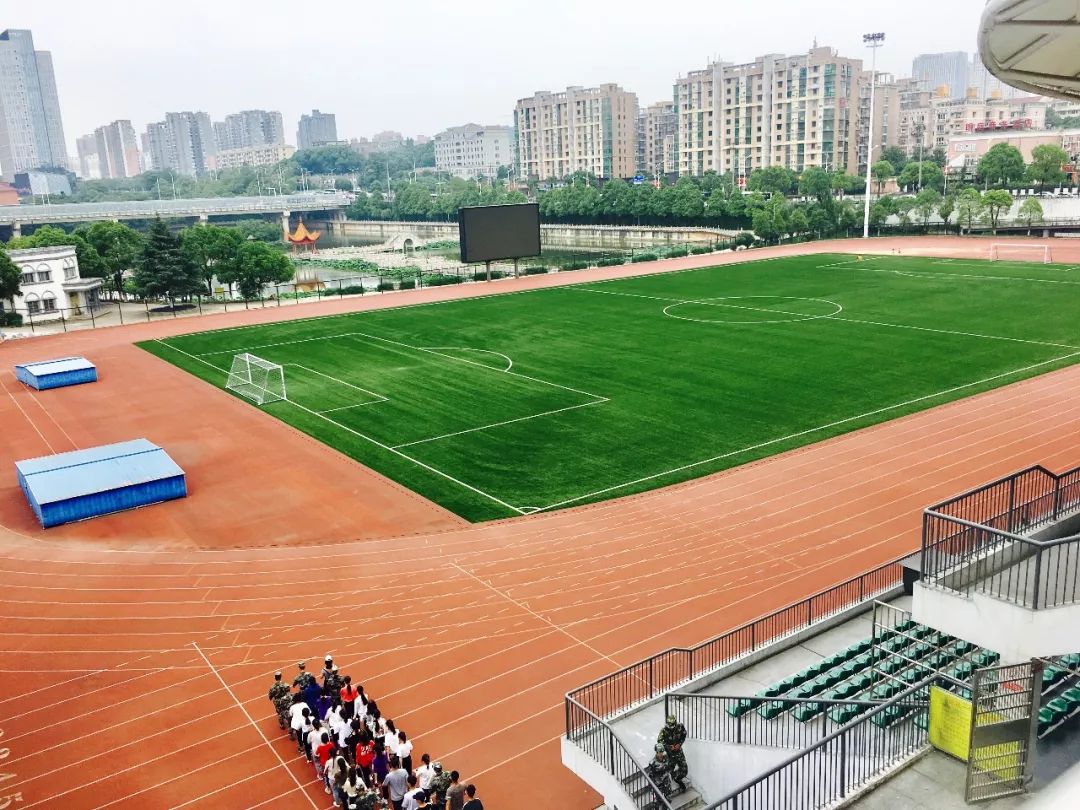 长沙韶山南路,在长沙快乐的一天