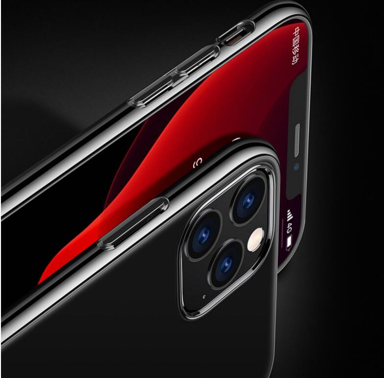 图拉斯mate60pro手机壳裸机,图拉斯钢化膜比裸机手感更好吗