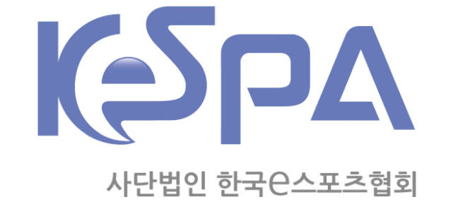 lollpl与lck,lpl现如今跟lck差距有多大